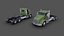 Camión Kenworth T800