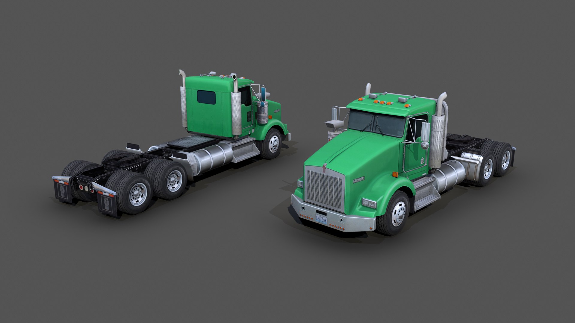 t800 semi truck 3D model https://p.turbosquid.com/ts-thumb/lN/AdVPYC/kw12gUzg/kenworth_t800_s04_semi_truck_0025_2560x1440/jpg/1593620482/1920x1080/fit_q87/b9bd8435b93f1f7eceb5ccf089fece0ac411f51b/kenworth_t800_s04_semi_truck_0025_2560x1440.jpg
