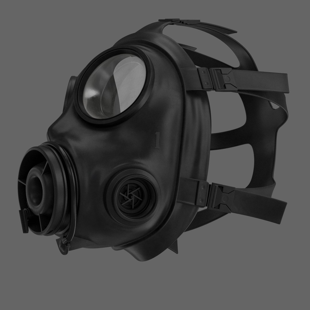 army-s10-gas-mask-3d-turbosquid-1264254