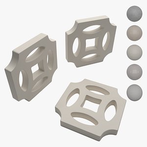 Jali One 3D
