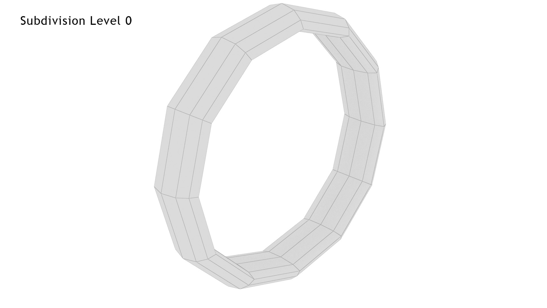 Gold Band Wedding Ring In Heart Shaped Box V01 3D https://p.turbosquid.com/ts-thumb/lN/BY3EWm/1Q/goldbandringinheartshapedbox_renderwireframe9.0/jpg/1662966109/1920x1080/fit_q87/f381804f6699593217f6c5f93f85b62cb7b9ed6e/goldbandringinheartshapedbox_renderwireframe9.0.jpg