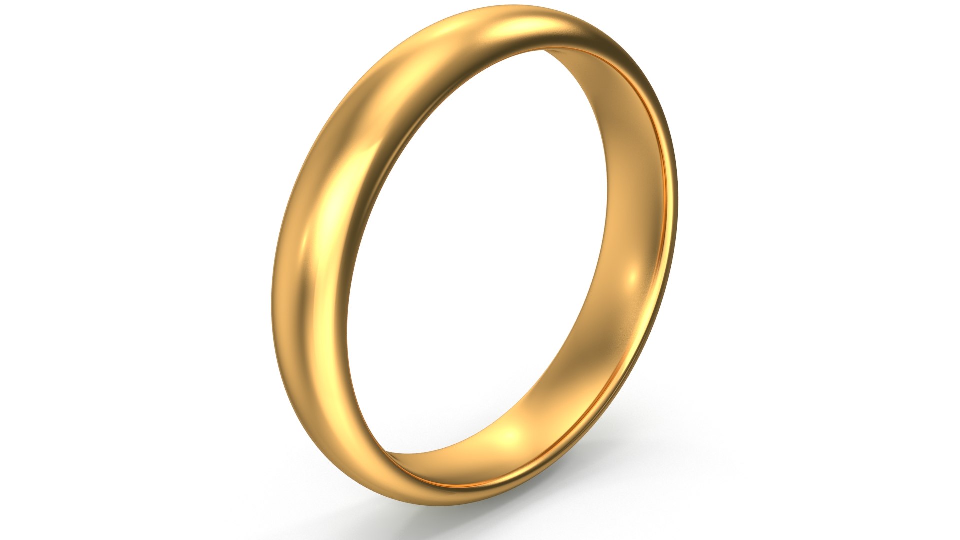 Gold Band Wedding Ring In Heart Shaped Box V01 3D https://p.turbosquid.com/ts-thumb/lN/BY3EWm/2V/goldbandring_rendercolor0000/jpg/1662964495/1920x1080/fit_q87/efd1b5b02cdcd3a81640c405a86619826ded1669/goldbandring_rendercolor0000.jpg