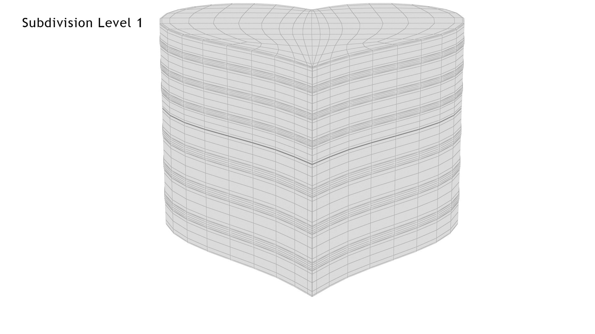 Gold Band Wedding Ring In Heart Shaped Box V01 3D https://p.turbosquid.com/ts-thumb/lN/BY3EWm/Fn/goldbandringinheartshapedbox_renderwireframe6.1/jpg/1662966103/1920x1080/fit_q87/29363c098cac17ddd92205dd9d509245a7d09338/goldbandringinheartshapedbox_renderwireframe6.1.jpg