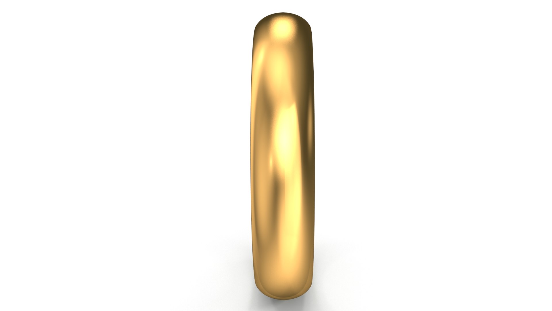 Gold Band Wedding Ring In Heart Shaped Box V01 3D https://p.turbosquid.com/ts-thumb/lN/BY3EWm/Mf/goldbandring_rendercolor0005/jpg/1662964498/1920x1080/fit_q87/15dd5bcdaf8733673bce9f63a817a0a4fbf669fc/goldbandring_rendercolor0005.jpg