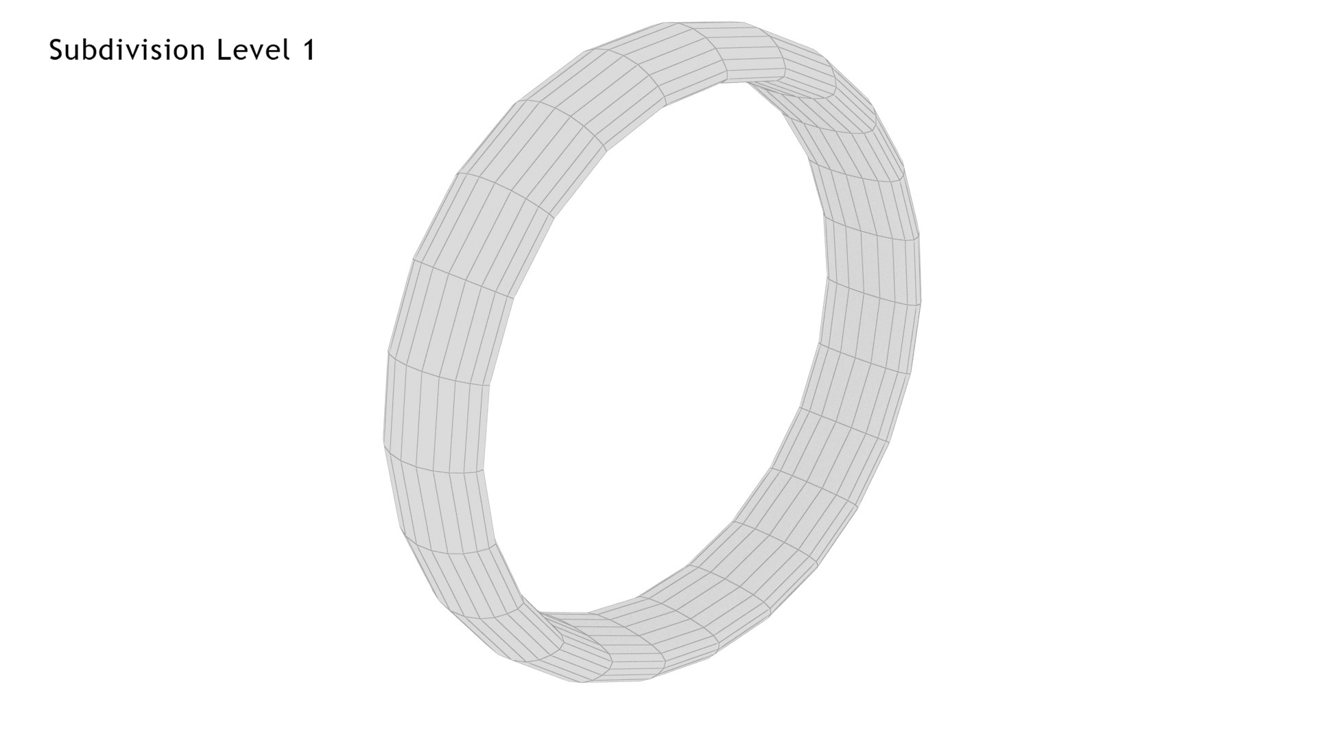 Gold Band Wedding Ring In Heart Shaped Box V01 3D https://p.turbosquid.com/ts-thumb/lN/BY3EWm/WS/goldbandringinheartshapedbox_renderwireframe9.1/jpg/1662966109/1920x1080/fit_q87/07d7ddc00d516ab446d3882212769c9990dc38cf/goldbandringinheartshapedbox_renderwireframe9.1.jpg