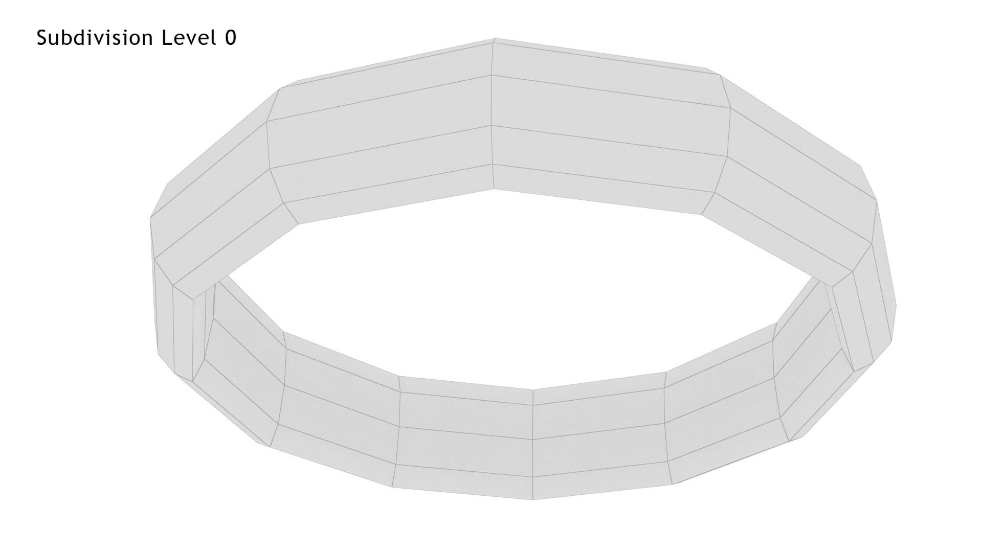 Gold Band Wedding Ring In Heart Shaped Box V01 3D https://p.turbosquid.com/ts-thumb/lN/BY3EWm/fg/goldbandringinheartshapedbox_renderwireframe10.0/jpg/1662966110/1920x1080/fit_q87/b64177447d6262fdaac4869bb6eff48a3bf725c0/goldbandringinheartshapedbox_renderwireframe10.0.jpg