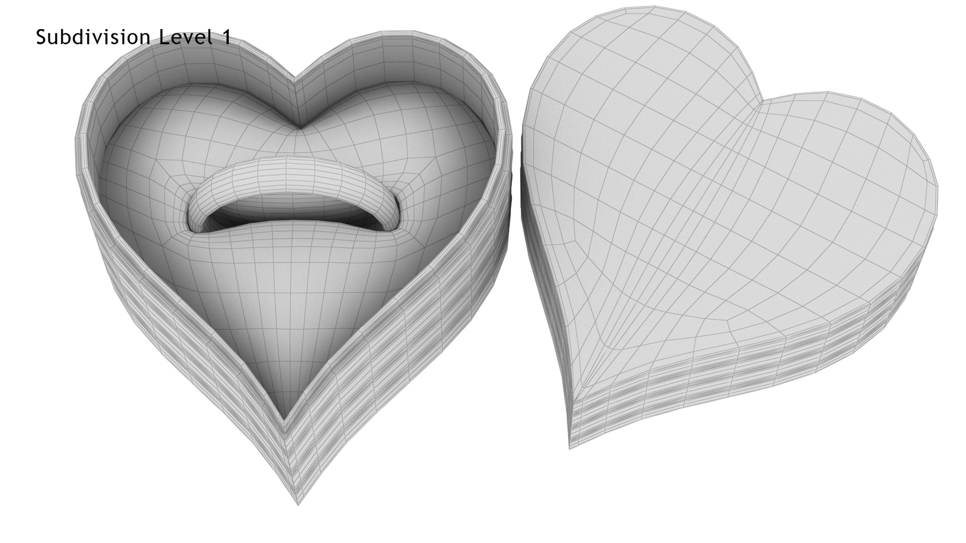 Gold Band Wedding Ring In Heart Shaped Box V01 3D https://p.turbosquid.com/ts-thumb/lN/BY3EWm/ia/goldbandringinheartshapedbox_renderwireframe8.1/jpg/1662966107/1920x1080/fit_q87/e10c9998b14b7b41962ac4a9aa1f1426f8690f72/goldbandringinheartshapedbox_renderwireframe8.1.jpg