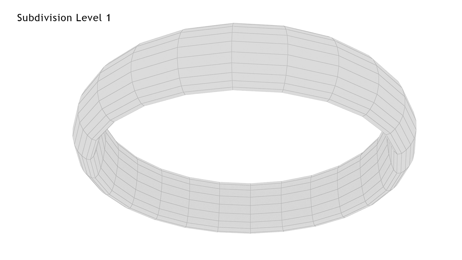 Gold Band Wedding Ring In Heart Shaped Box V01 3D https://p.turbosquid.com/ts-thumb/lN/BY3EWm/kd/goldbandringinheartshapedbox_renderwireframe10.1/jpg/1662966113/1920x1080/fit_q87/229513a41fb39a5e7fc0daa724ce3bfed41ad703/goldbandringinheartshapedbox_renderwireframe10.1.jpg