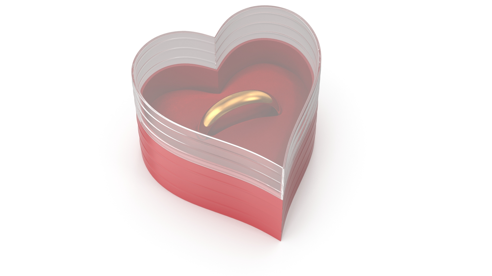 Gold Band Wedding Ring In Heart Shaped Box V01 3D https://p.turbosquid.com/ts-thumb/lN/BY3EWm/mS/goldbandringinheartshapedbox_turncolor/jpg/1662964500/1920x1080/turn_fit_q99/3c05be75f8bb46d956d160036530e947a7d1ae54/goldbandringinheartshapedbox_turncolor-1.jpg