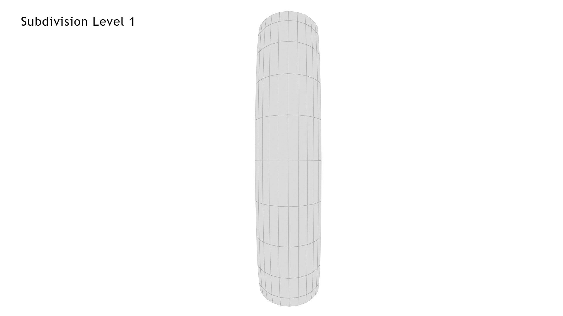 Gold Band Wedding Ring In Heart Shaped Box V01 3D https://p.turbosquid.com/ts-thumb/lN/BY3EWm/p8/goldbandringinheartshapedbox_renderwireframe11.1/jpg/1662966112/1920x1080/fit_q87/8e8f74d26daadbabac70a84fded62bfb9f548778/goldbandringinheartshapedbox_renderwireframe11.1.jpg
