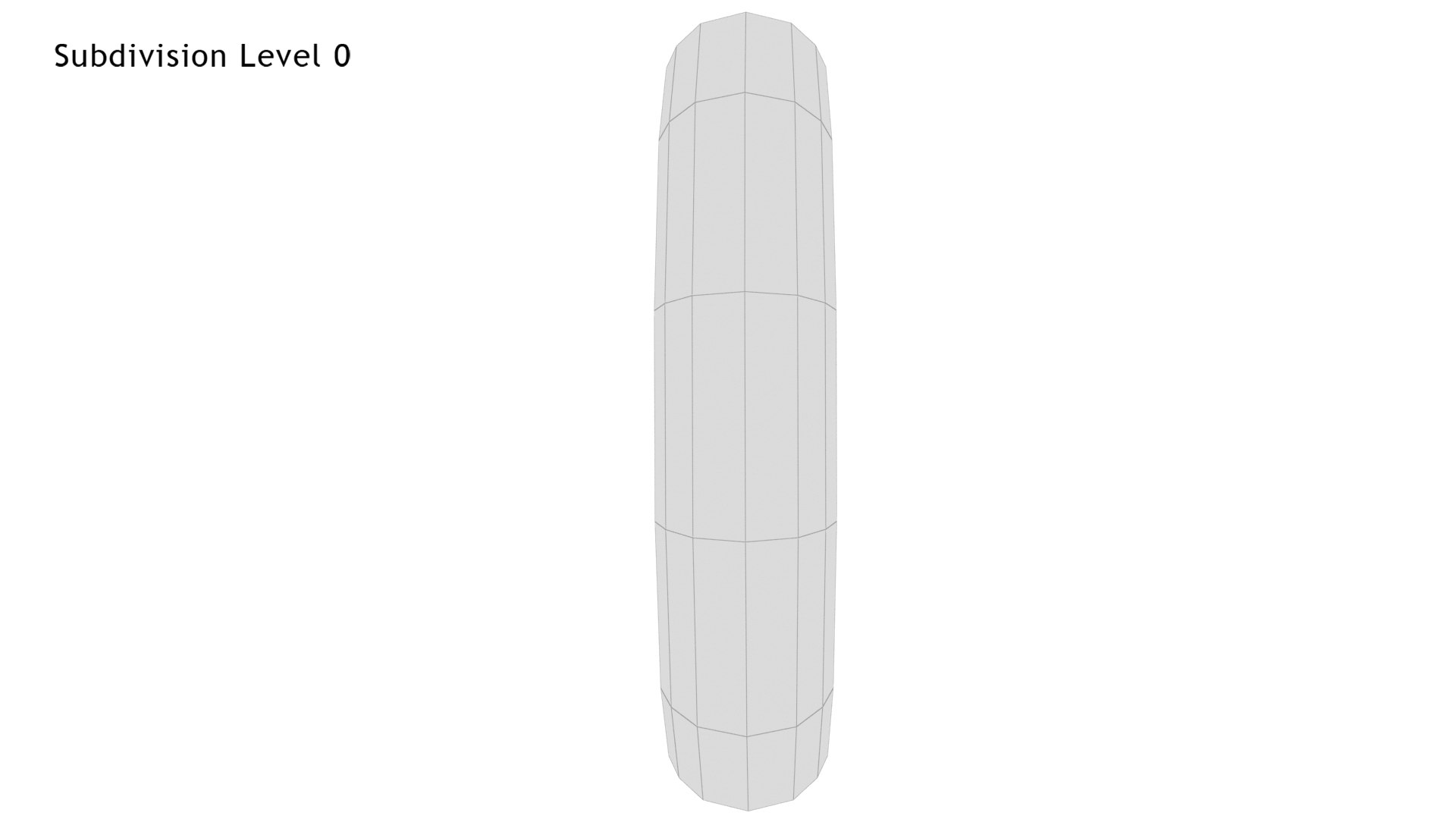 Gold Band Wedding Ring In Heart Shaped Box V01 3D https://p.turbosquid.com/ts-thumb/lN/BY3EWm/xz/goldbandringinheartshapedbox_renderwireframe11.0/jpg/1662966111/1920x1080/fit_q87/d512f4de31c40c73c9ca37c01687334c0182189a/goldbandringinheartshapedbox_renderwireframe11.0.jpg