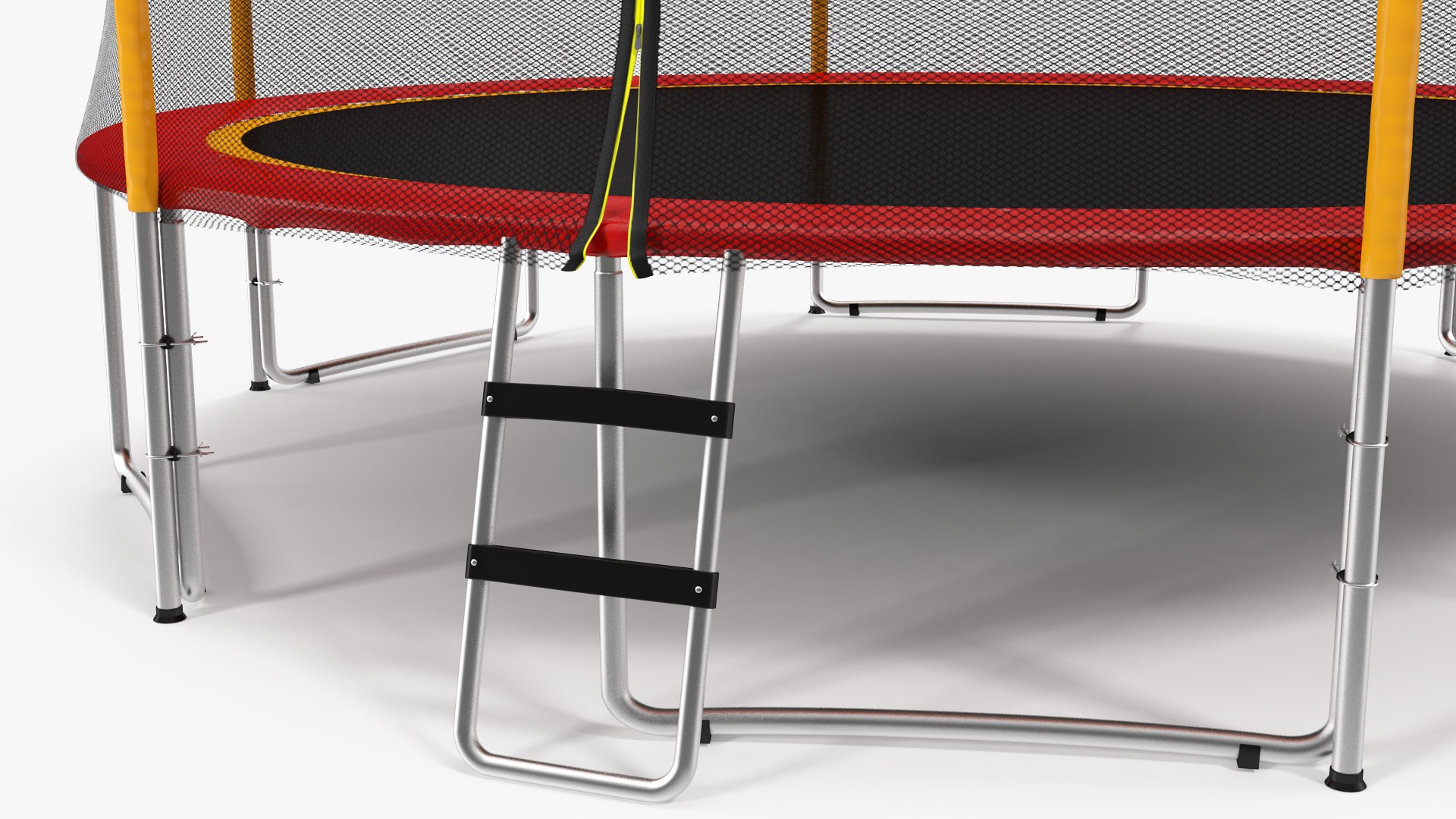 3D model trampoline safety enclosure https://p.turbosquid.com/ts-thumb/lN/EaS8IX/4mJiB4CV/roundtrampolinewithsafetyenclosuremb3dmodel005/jpg/1580809241/1920x1080/fit_q87/28d735065126b28721d42b92f107fb24bc38c0c0/roundtrampolinewithsafetyenclosuremb3dmodel005.jpg