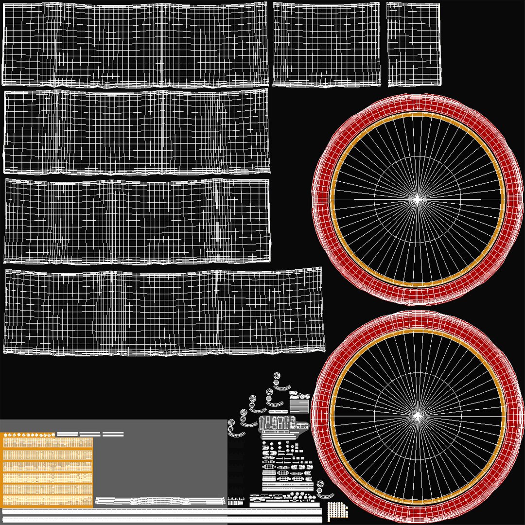 3D model trampoline safety enclosure https://p.turbosquid.com/ts-thumb/lN/EaS8IX/Ln426jJj/roundtrampolinewithsafetyenclosuremb3dmodel008/jpg/1580809257/1920x1080/fit_q87/41cf8bcfe3467f5d139251367b503950016f0e11/roundtrampolinewithsafetyenclosuremb3dmodel008.jpg