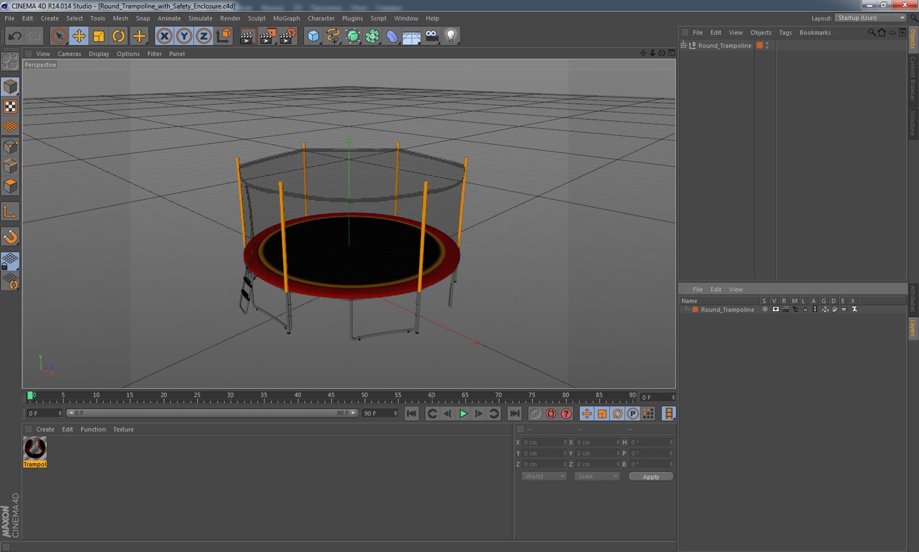 3D model trampoline safety enclosure https://p.turbosquid.com/ts-thumb/lN/EaS8IX/VsCgIJUP/roundtrampolinewithsafetyenclosuremb3dmodel010/jpg/1580809269/1920x1080/fit_q87/996103fb86ecb822b8eda271344905aa6ff8245d/roundtrampolinewithsafetyenclosuremb3dmodel010.jpg