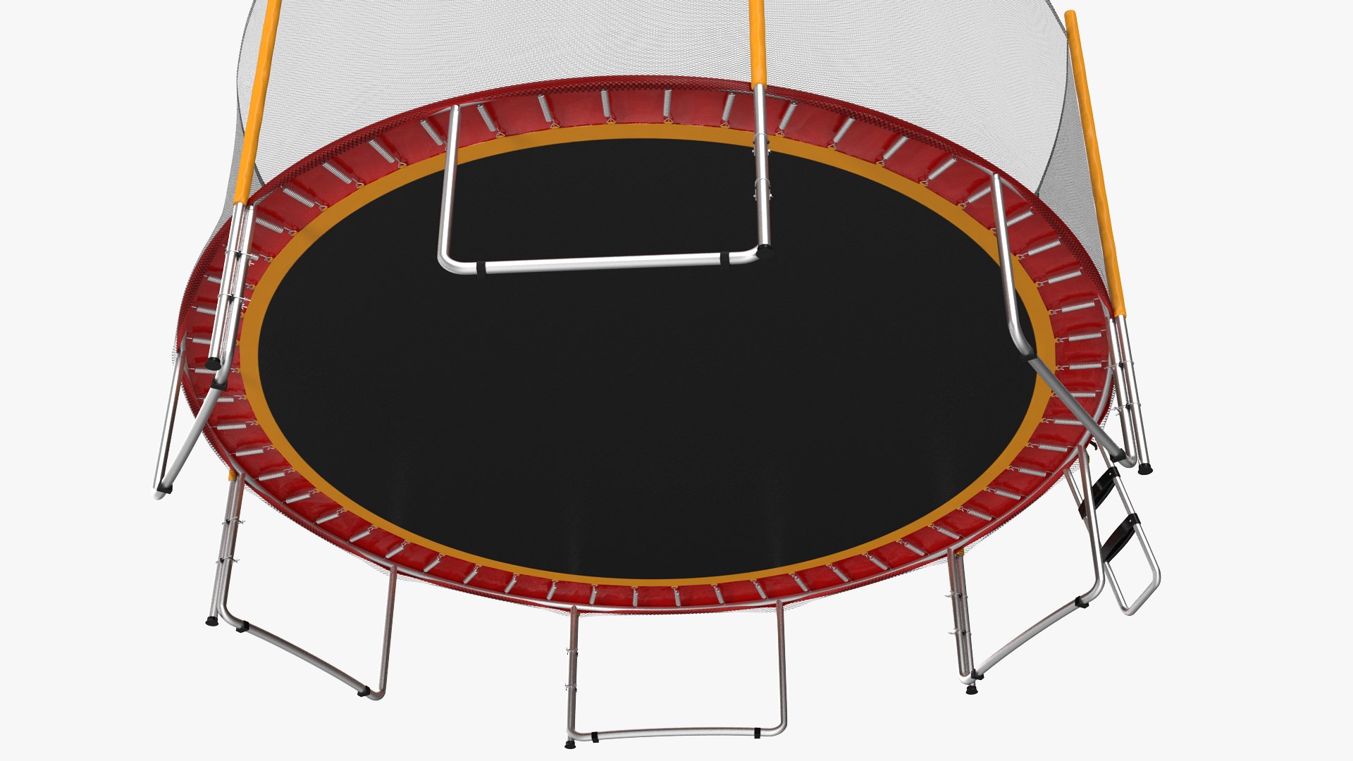 3D model trampoline safety enclosure https://p.turbosquid.com/ts-thumb/lN/EaS8IX/cPmq4AM3/roundtrampolinewithsafetyenclosuremb3dmodel004/jpg/1580809235/1920x1080/fit_q87/7b525c651d3e958671029a0d50bb8eac67f33c65/roundtrampolinewithsafetyenclosuremb3dmodel004.jpg