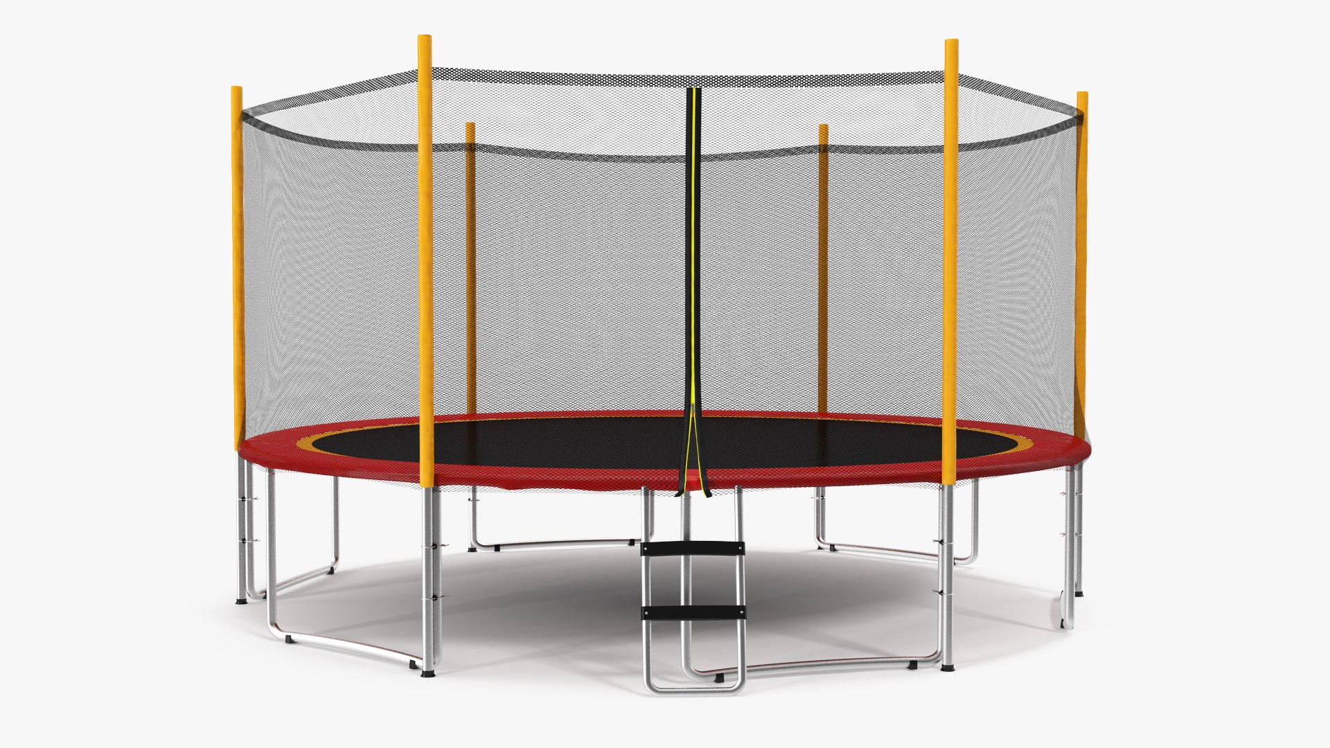 3D model trampoline safety enclosure https://p.turbosquid.com/ts-thumb/lN/EaS8IX/f8KfiUg6/roundtrampolinewithsafetyenclosuremb3dmodel002/jpg/1580809223/1920x1080/fit_q87/30164e005a27fa559156779956e6c879fd3dcfca/roundtrampolinewithsafetyenclosuremb3dmodel002.jpg