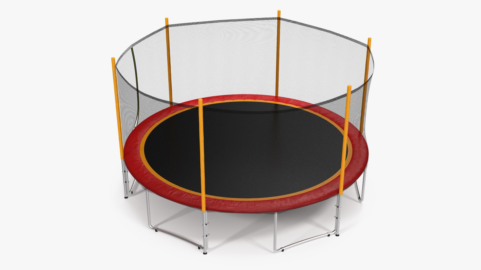 3D model trampoline safety enclosure https://p.turbosquid.com/ts-thumb/lN/EaS8IX/g4pXj4yC/roundtrampolinewithsafetyenclosuremb3dmodel003/jpg/1580809228/1920x1080/fit_q87/9b02cc3275ca65e0147b67278fefe69050925351/roundtrampolinewithsafetyenclosuremb3dmodel003.jpg