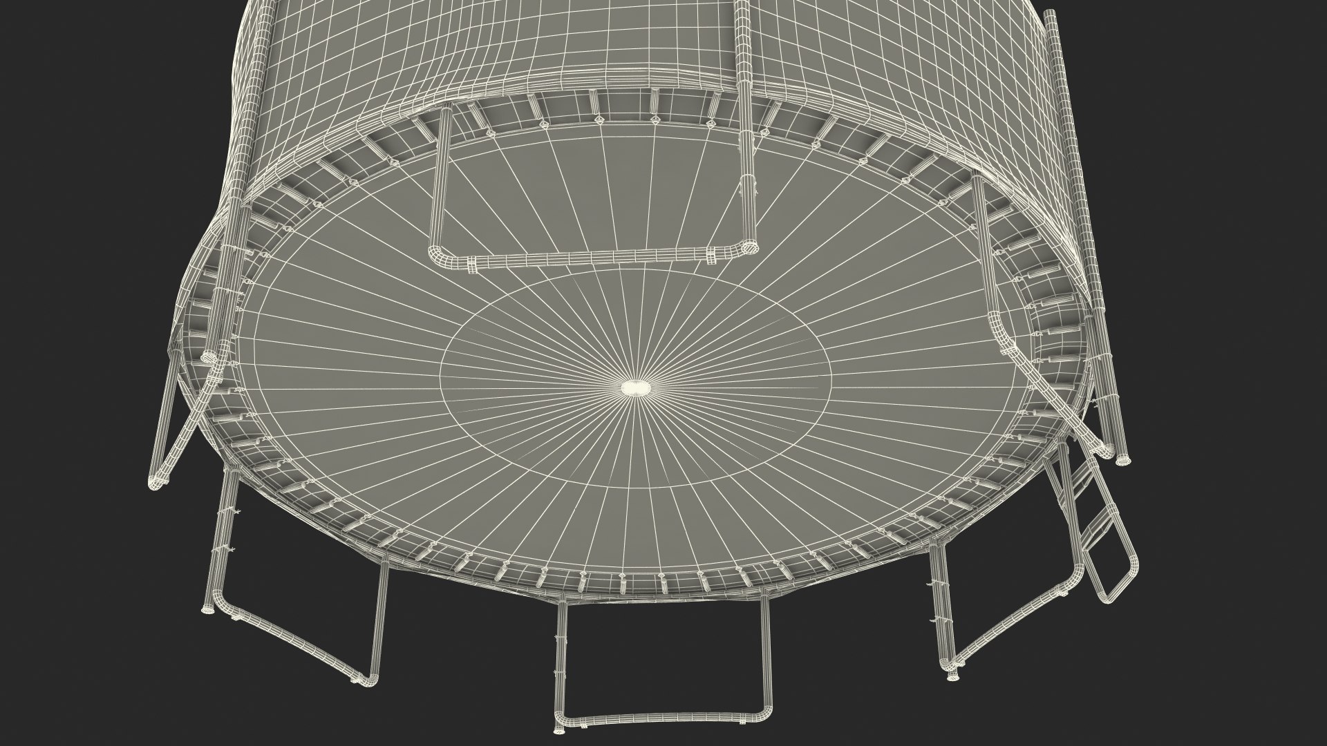 3D model trampoline safety enclosure https://p.turbosquid.com/ts-thumb/lN/EaS8IX/kdE4GXE9/roundtrampolinewithsafetyenclosuremb3dmodel014/jpg/1580809291/1920x1080/fit_q87/1cf0f136a1be81b4d1fe24d244c784ea2db76052/roundtrampolinewithsafetyenclosuremb3dmodel014.jpg