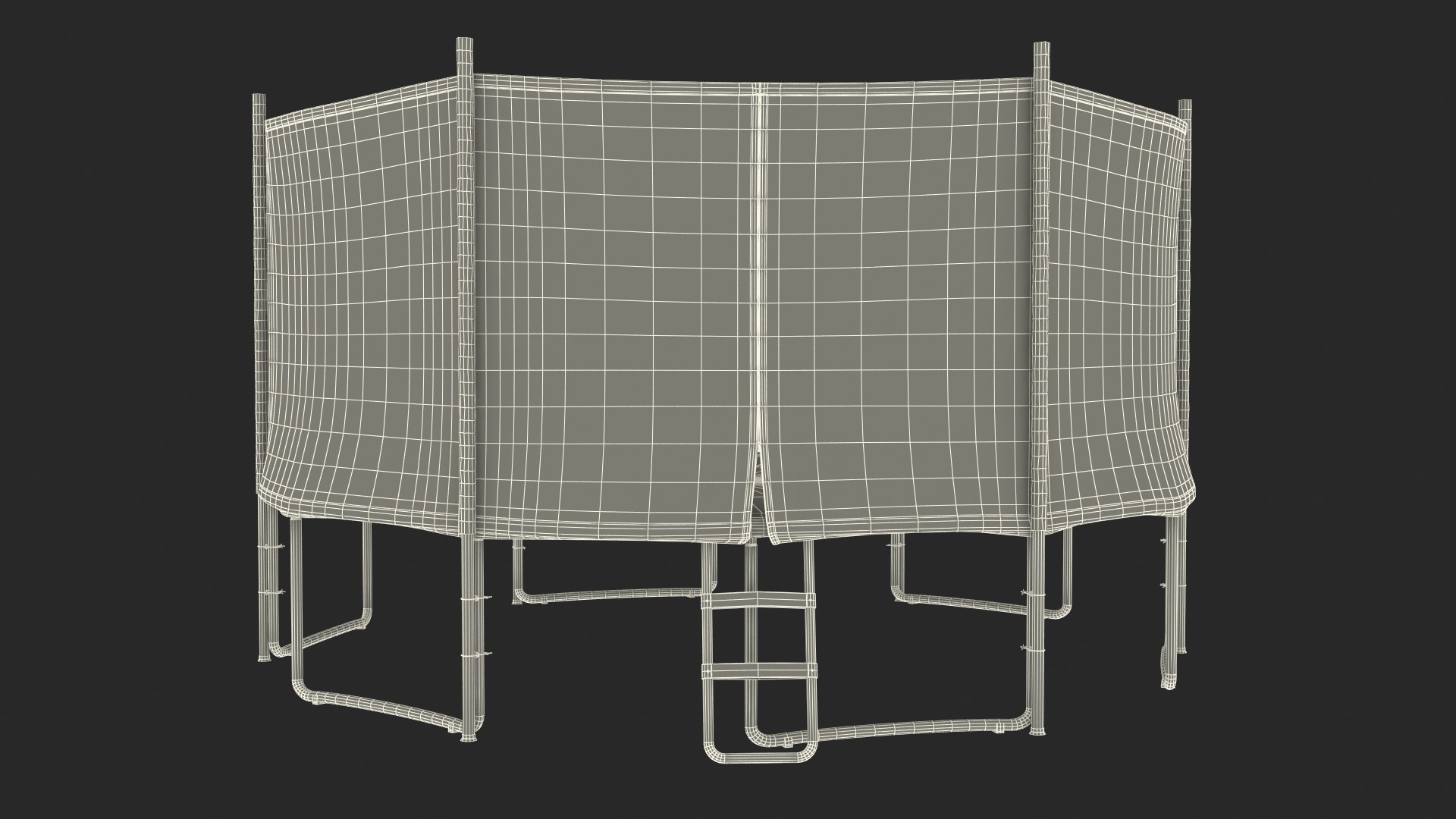 3D model trampoline safety enclosure https://p.turbosquid.com/ts-thumb/lN/EaS8IX/l0yByI3z/roundtrampolinewithsafetyenclosuremb3dmodel013/jpg/1580809285/1920x1080/fit_q87/4919648441ece85bfa639b1db85dd550c5b59e4a/roundtrampolinewithsafetyenclosuremb3dmodel013.jpg