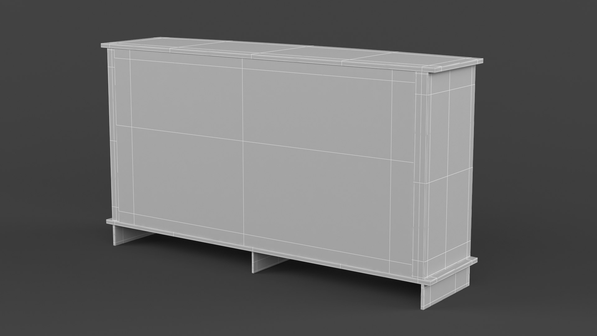 3D Electric Fireplace https://p.turbosquid.com/ts-thumb/lN/EsbXJf/6v/10004/png/1673764181/1920x1080/fit_q87/872319261eacb733a8e89dc38f7dc0bc7b382595/10004.jpg