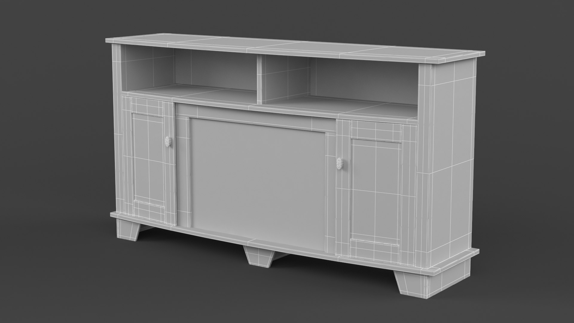 3D Electric Fireplace https://p.turbosquid.com/ts-thumb/lN/EsbXJf/Gz/10002/png/1673764172/1920x1080/fit_q87/39bd15d39aff88684a151d028d9fdb1f6d341e04/10002.jpg