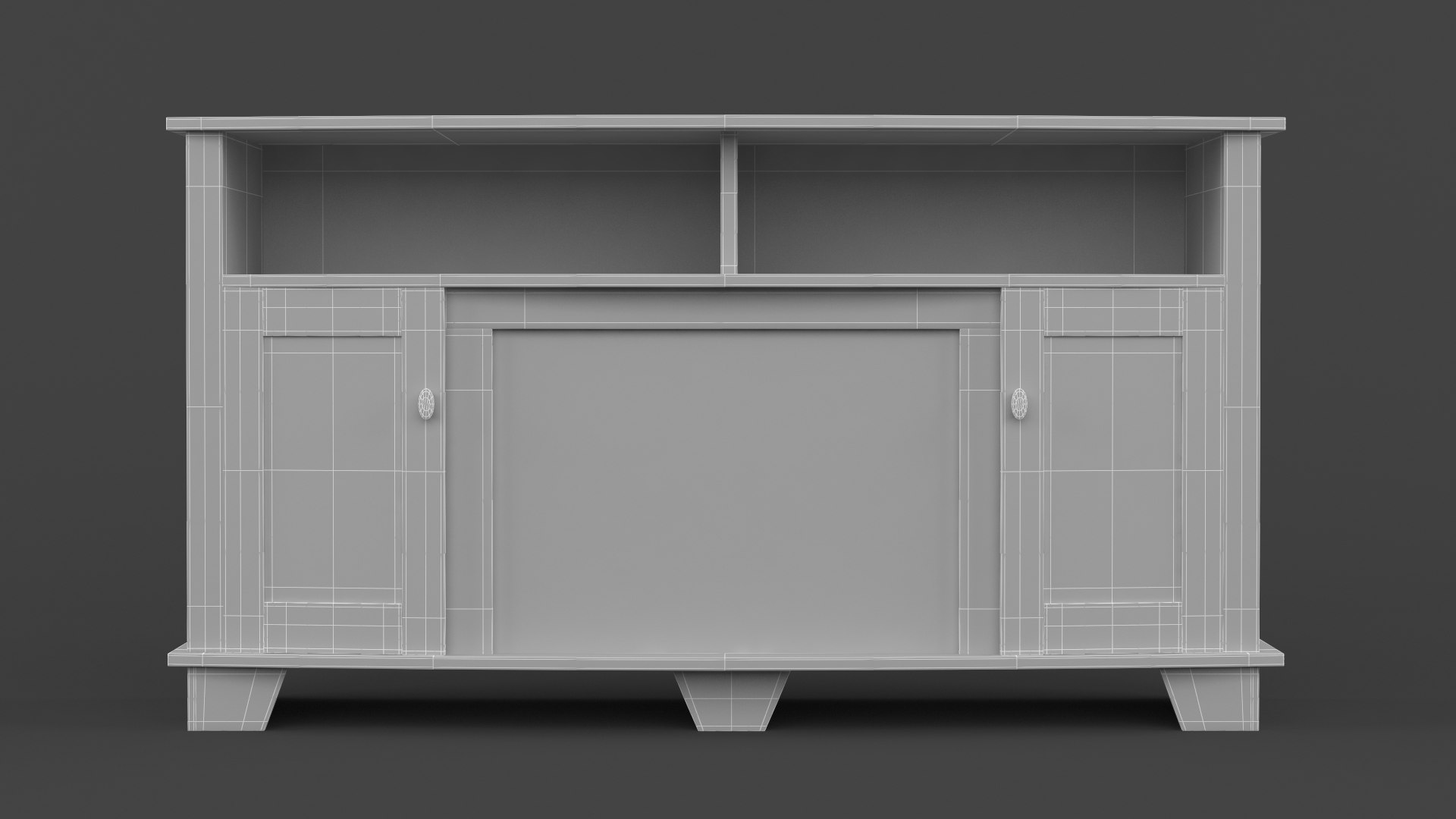 3D Electric Fireplace https://p.turbosquid.com/ts-thumb/lN/EsbXJf/to/10001/png/1673764171/1920x1080/fit_q87/09ece38dd13080f5a71876b9c25c77b54bd50344/10001.jpg