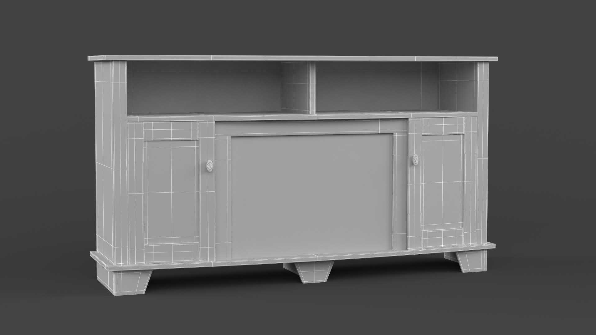 3D Electric Fireplace https://p.turbosquid.com/ts-thumb/lN/EsbXJf/zj/10000/png/1673764165/1920x1080/fit_q87/9097cb7000da3a3ab0eaa0a83aef66b34f1465d5/10000.jpg