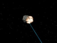 astroid.max