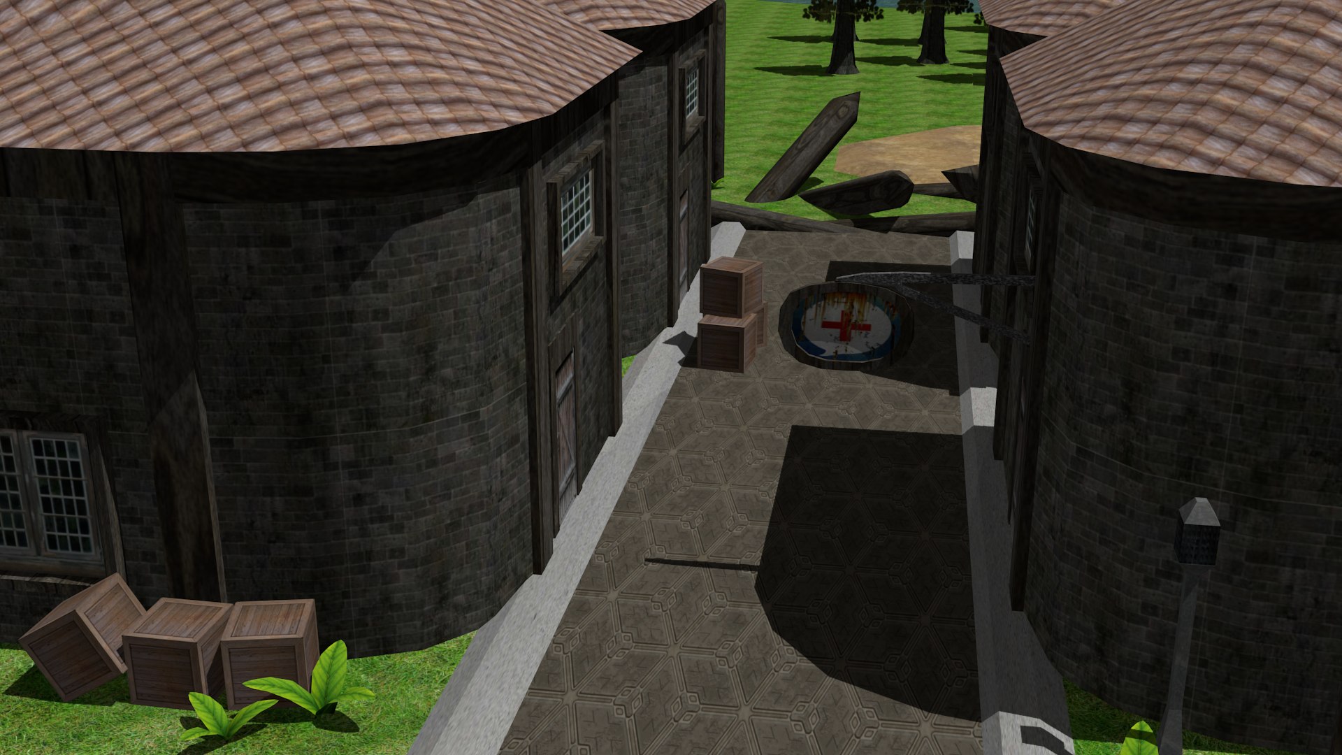 scene animations 3d x https://p.turbosquid.com/ts-thumb/lN/KoH6vM/6kZYLj4Y/town03/png/1318655865/1920x1080/fit_q87/4f9a2d9a27e708a0c9d45eef38b974f0b1d6eac3/town03.jpg