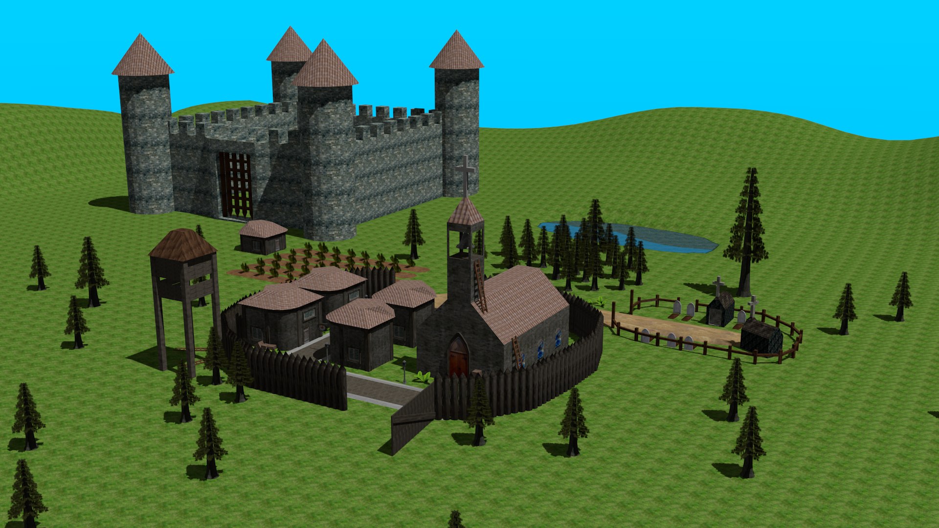 scene animations 3d x https://p.turbosquid.com/ts-thumb/lN/KoH6vM/k4ixNm24/town01/png/1318655865/1920x1080/fit_q87/4483a3ad512f873c36d884f78f56cbf6a3ad4702/town01.jpg