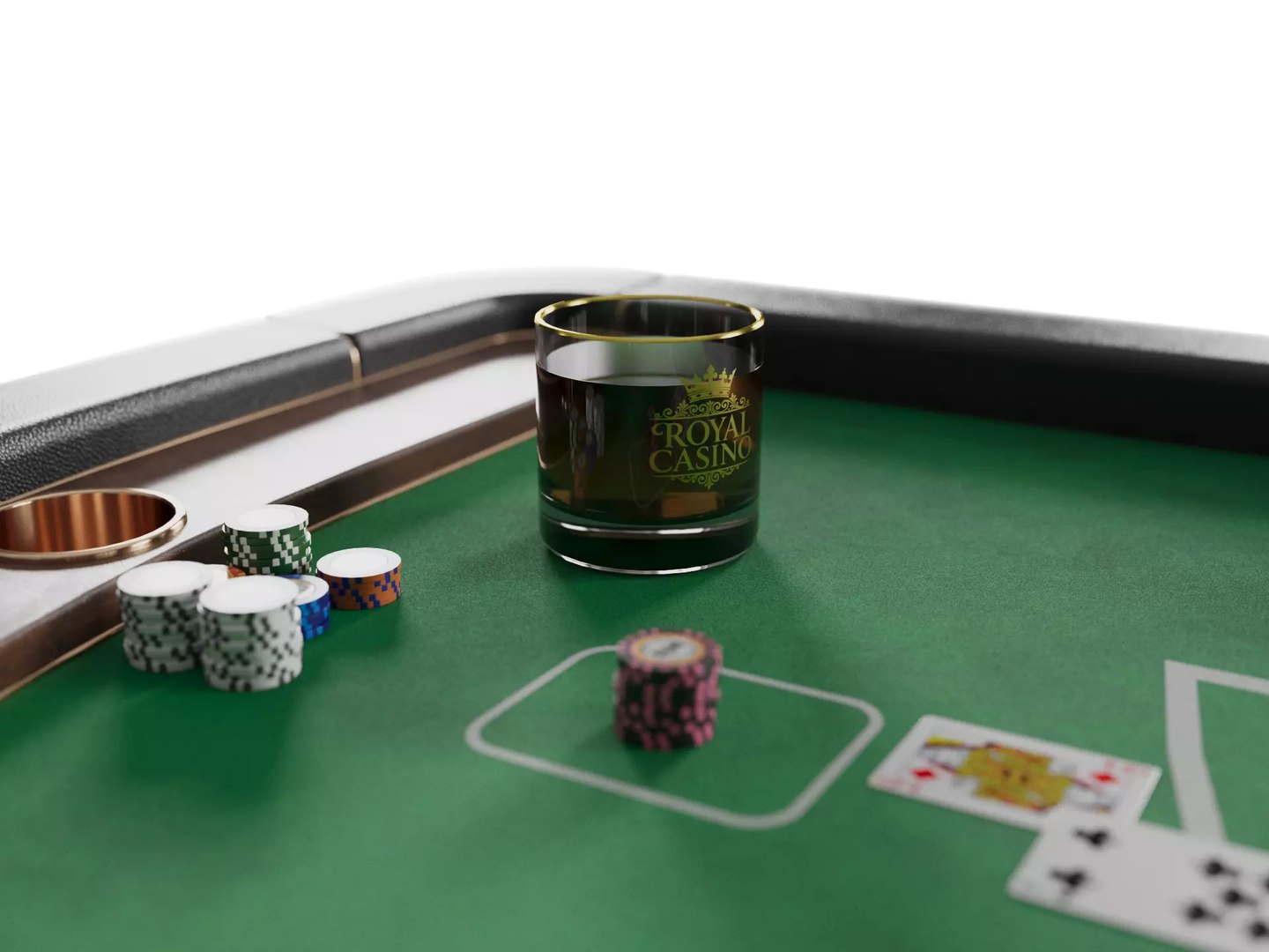 3D Casino BlackJack Table - Game-Ready for Unreal Engine 5 model https://p.turbosquid.com/ts-thumb/lN/KtvZpz/5b/07/jpg/1793273675/1920x1080/fit_q87/c43b75c859f3b9eca040922cadcb16b04132c362/07.jpg