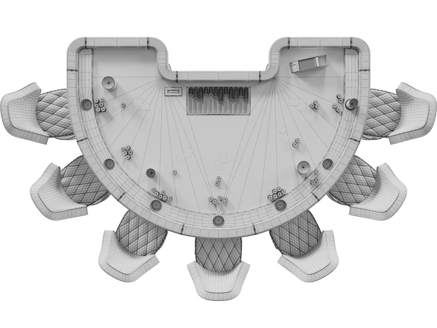 3D Casino BlackJack Table - Game-Ready for Unreal Engine 5 model https://p.turbosquid.com/ts-thumb/lN/KtvZpz/9d/14/jpg/1793273689/1920x1080/fit_q87/c2985a13076dab689e05fca8884cfdbaecb42069/14.jpg