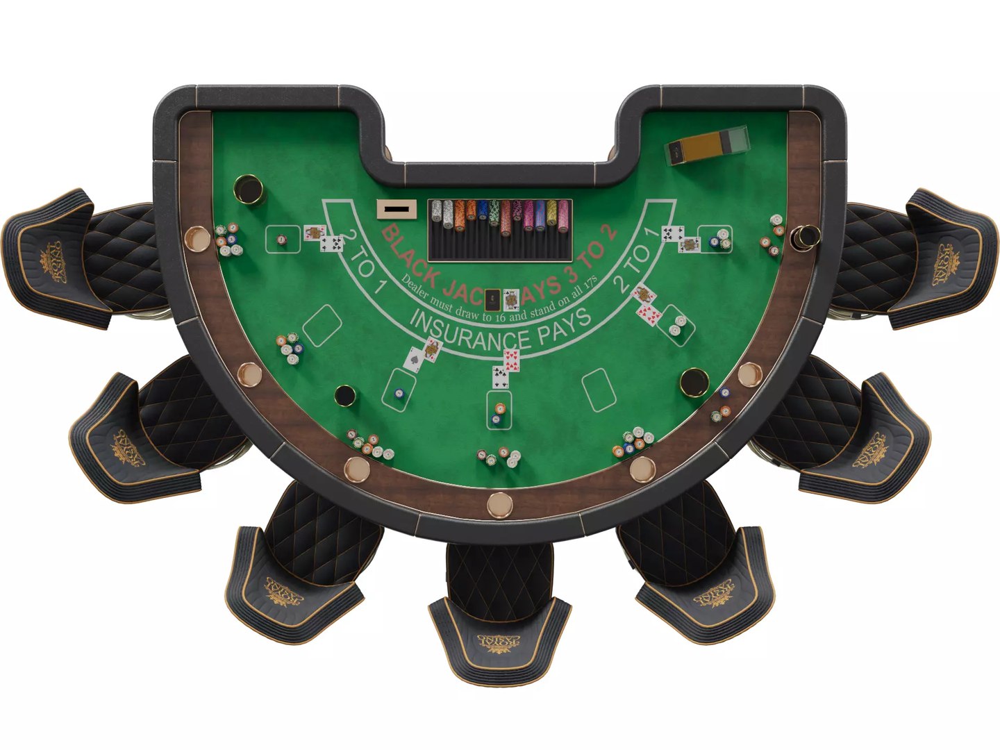 3D Casino BlackJack Table - Game-Ready for Unreal Engine 5 model https://p.turbosquid.com/ts-thumb/lN/KtvZpz/Im/04/jpg/1793273667/1920x1080/fit_q87/2db392e5dd6986f99ee88f91efa3d4a1823b1e86/04.jpg