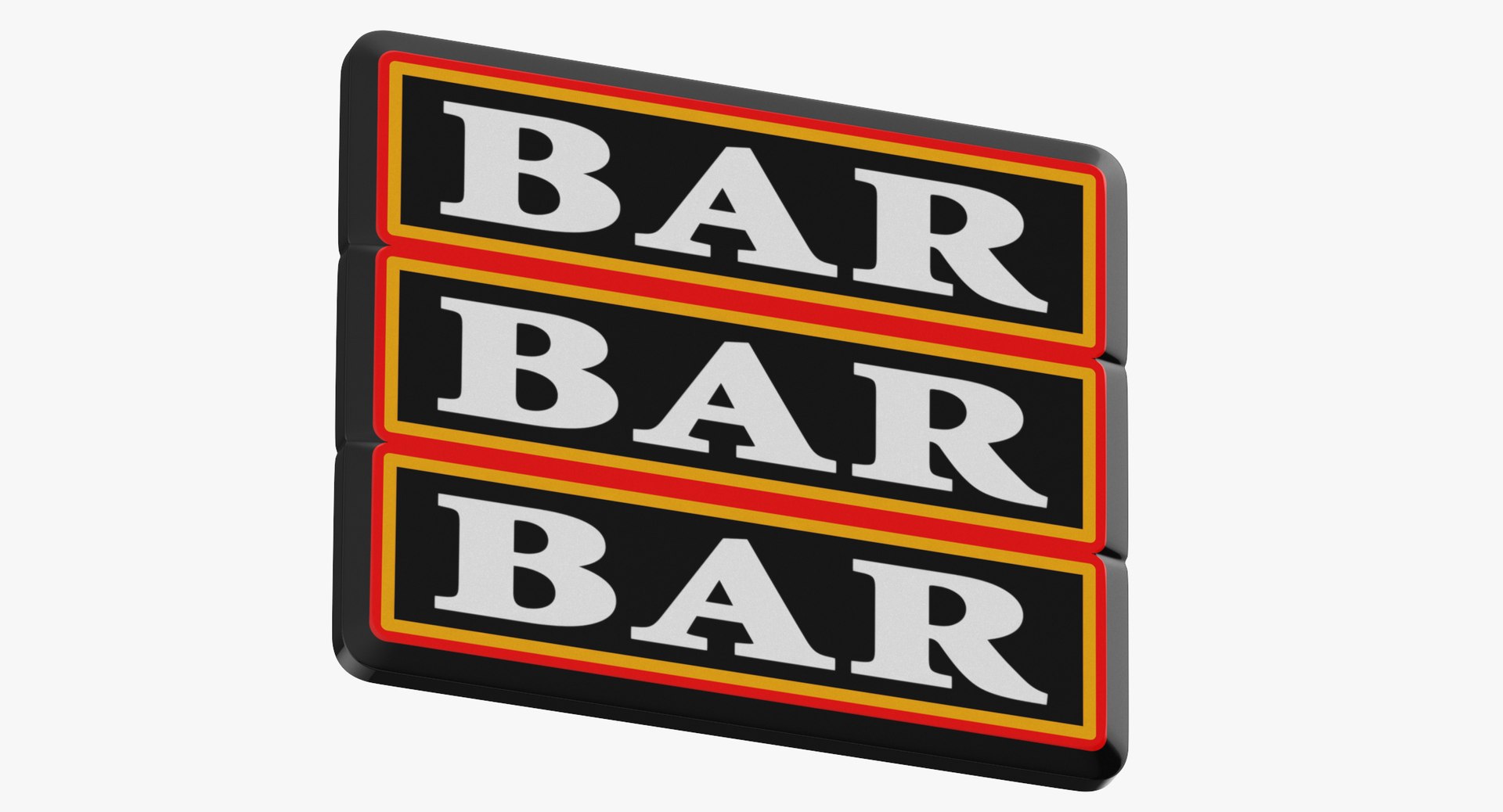video slot machine bars model https://p.turbosquid.com/ts-thumb/lN/NAEsOJ/6yqOzCnu/video_slot_machine_symbols_bars_thumbnail_0007/jpg/1535201818/1920x1080/fit_q87/9489519b43de32b9c9d0f5d907eb8f4cde3473da/video_slot_machine_symbols_bars_thumbnail_0007.jpg