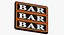 Máquinas tragamonedas de video