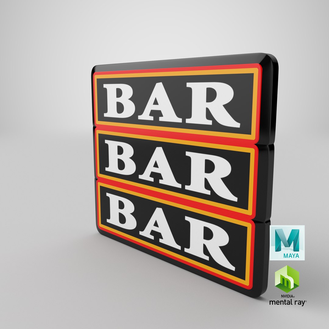 video slot machine bars model https://p.turbosquid.com/ts-thumb/lN/NAEsOJ/DerFzsRX/stemcell_maya_mental_ray_render/png/1536095299/1920x1080/fit_q87/0edf9a95d54fabbc68c9cf150e6929e1bed83ac9/stemcell_maya_mental_ray_render.jpg