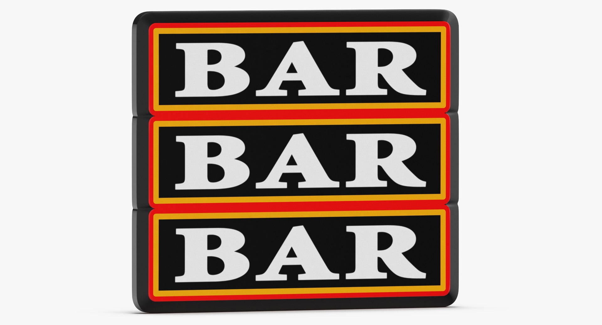 video slot machine bars model https://p.turbosquid.com/ts-thumb/lN/NAEsOJ/ED7WGWzF/video_slot_machine_symbols_bars_thumbnail_0006/jpg/1535201818/1920x1080/fit_q87/7421aa3e2fca3c5bfce9d0257817e4d24f81d30a/video_slot_machine_symbols_bars_thumbnail_0006.jpg