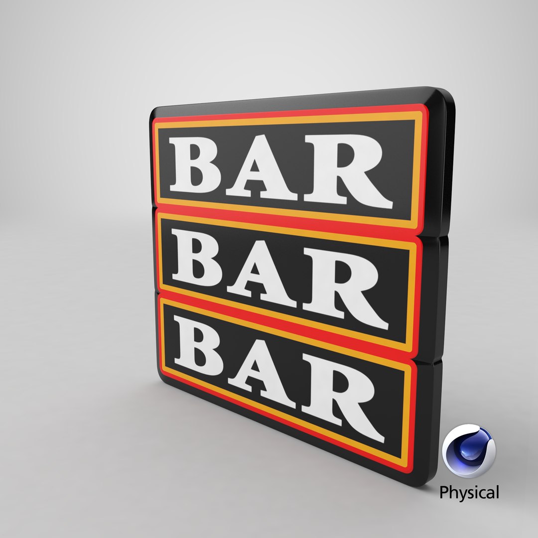 video slot machine bars model https://p.turbosquid.com/ts-thumb/lN/NAEsOJ/a3lLjg0o/stemcell_cinema_4d_physical_render/png/1536095314/1920x1080/fit_q87/7c1684e51ab629c47175d700cfa907e06d5fec21/stemcell_cinema_4d_physical_render.jpg