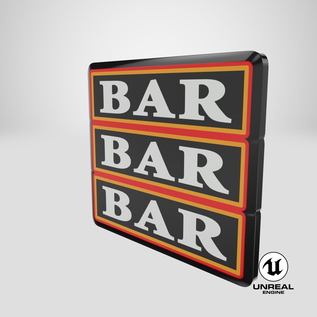 video slot machine bars model https://p.turbosquid.com/ts-thumb/lN/NAEsOJ/nz3ZF3ya/stemcell_unreal_render/png/1536095319/1920x1080/fit_q87/a212a3c69c702e1e5a7746883d4f4dbbbb1ac363/stemcell_unreal_render.jpg