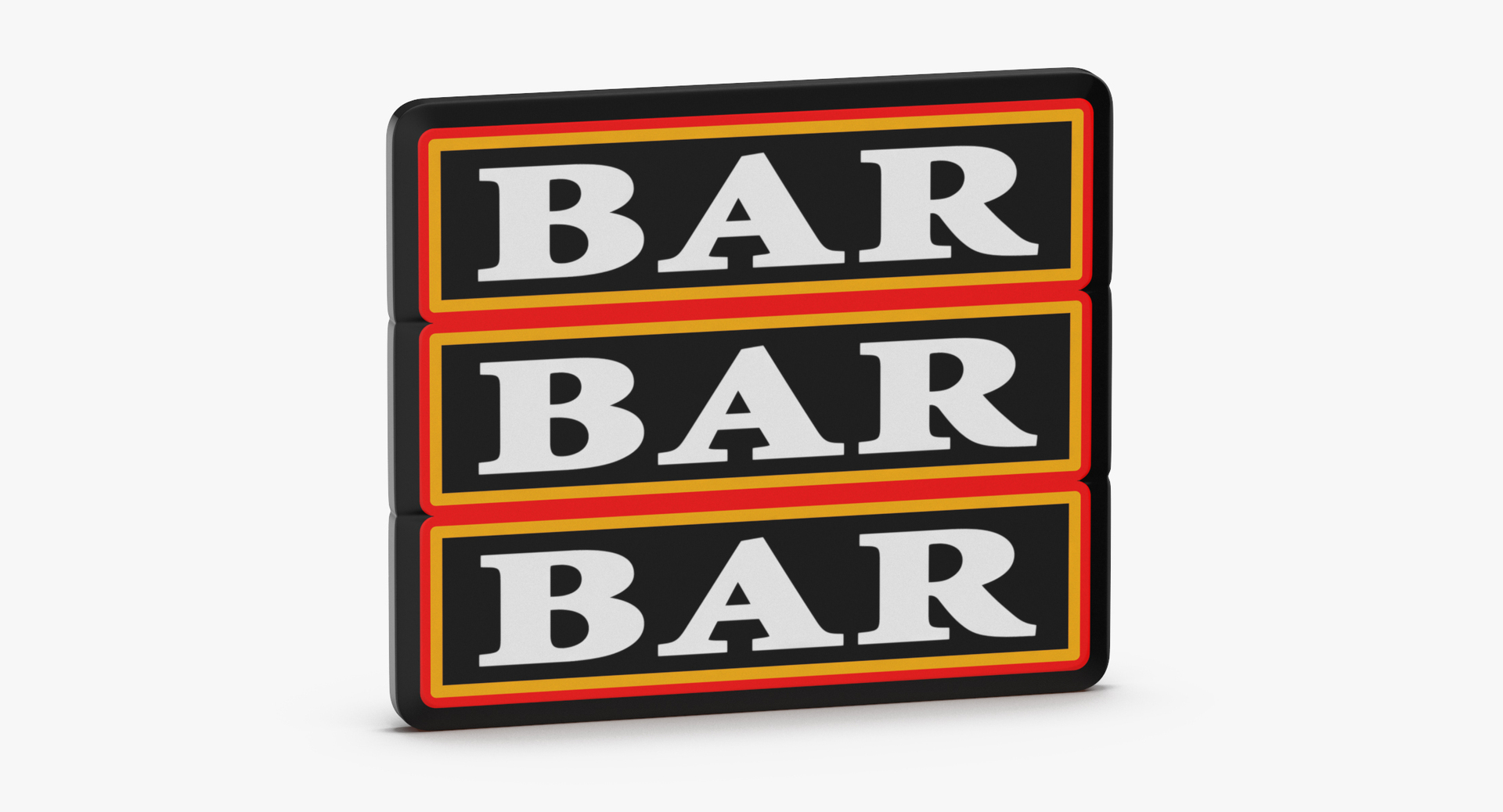 video slot machine bars model https://p.turbosquid.com/ts-thumb/lN/NAEsOJ/pUMy0bWn/0000/jpg/1535201829/1920x1080/turn_fit_q99/b52c1c35a10d9448d60f85438f8608cf83f4cb4d/0000-1.jpg