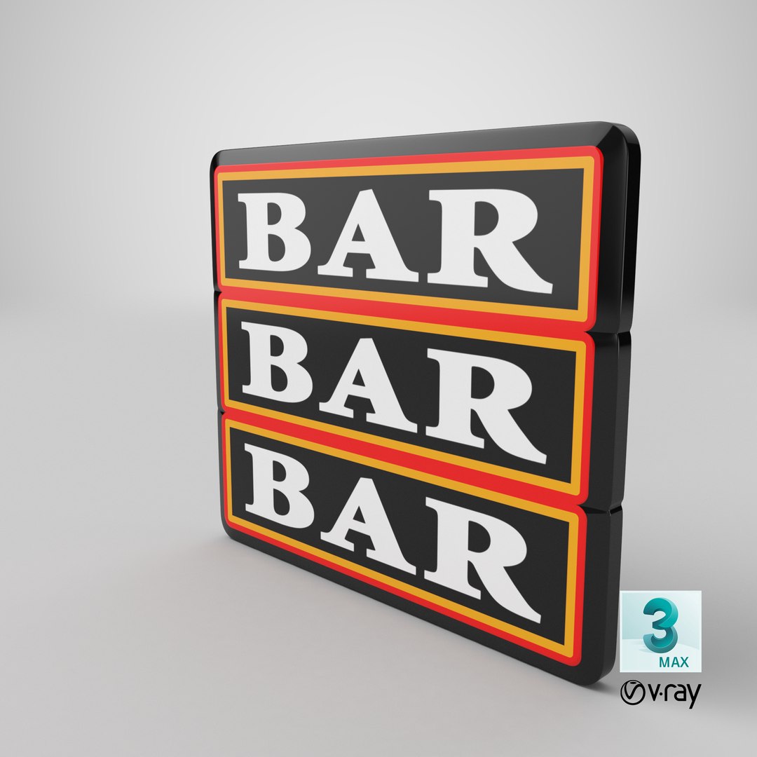 video slot machine bars model https://p.turbosquid.com/ts-thumb/lN/NAEsOJ/u2rVgb9f/stemcell_max_vray_render/png/1536095303/1920x1080/fit_q87/5c59919cab72b40e993743d8ba0208e01102cb9b/stemcell_max_vray_render.jpg
