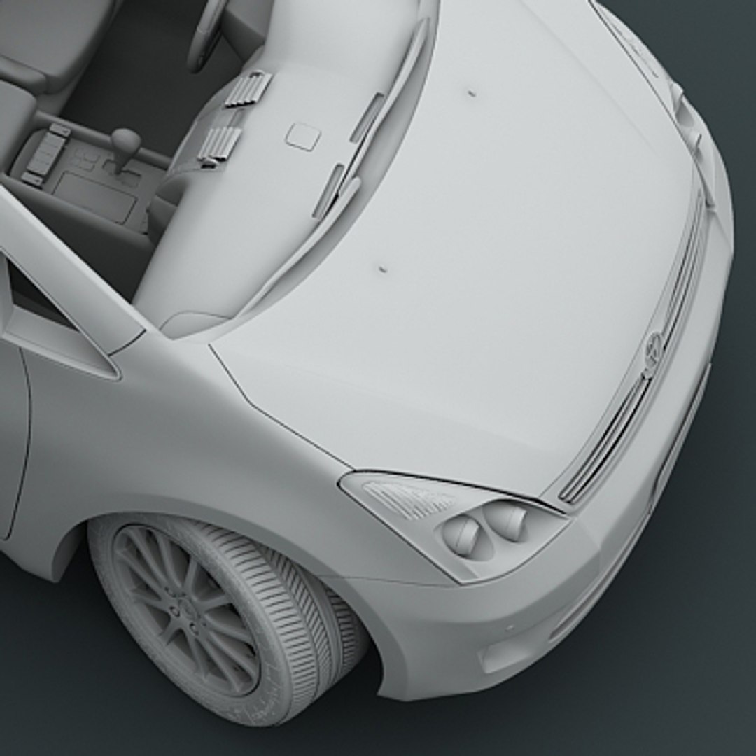 toyota wish 3d model https://p.turbosquid.com/ts-thumb/lN/PjastJ/0wrHI3WR/wish_08/jpg/1179326849/1920x1080/fit_q87/c6d2c4936338917934e533dd1d22490ee95252f8/wish_08.jpg