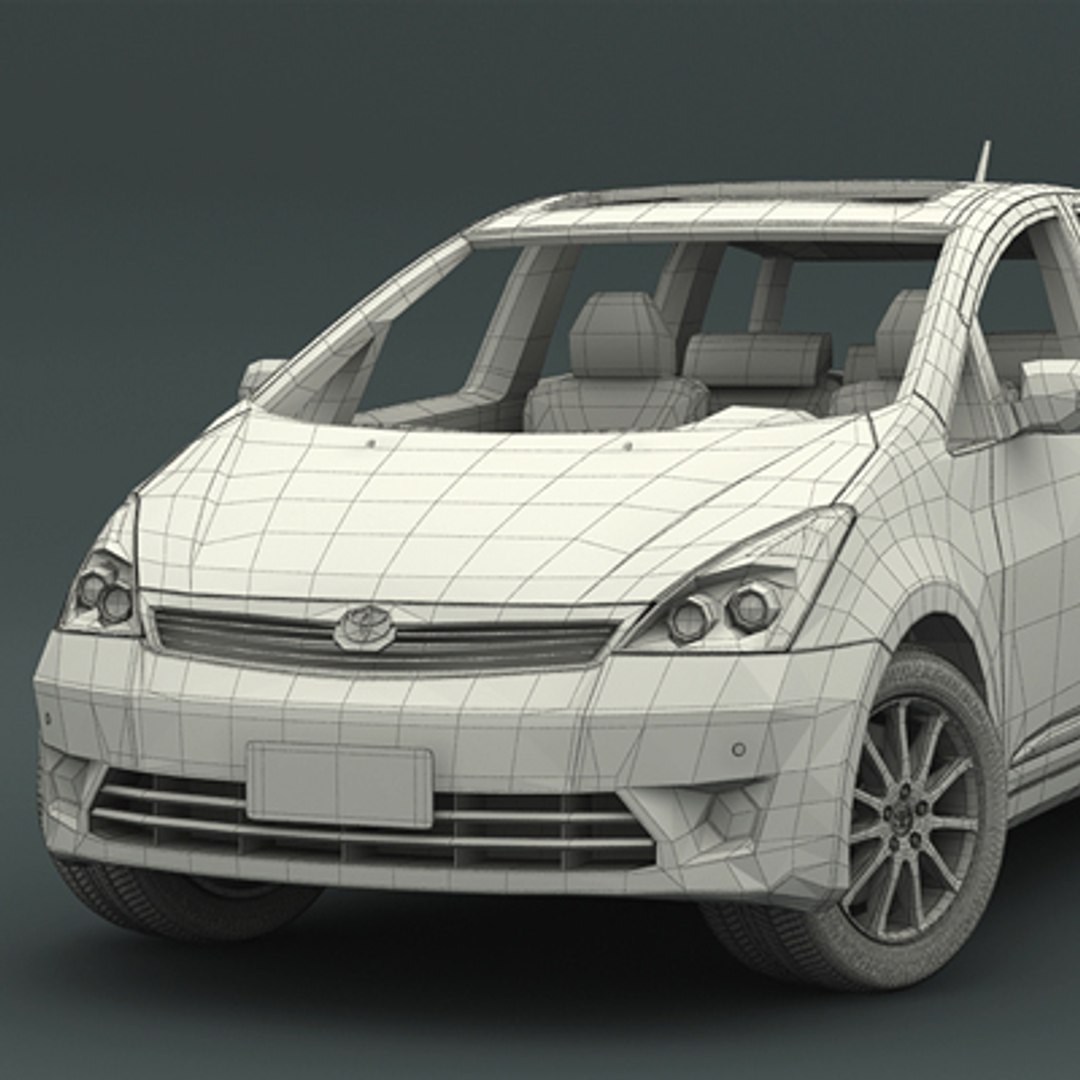 toyota wish 3d model https://p.turbosquid.com/ts-thumb/lN/PjastJ/1BJogjaO/wish_11/jpg/1179326872/1920x1080/fit_q87/c8de201a5225a3fd3b5ce3525bd6a2cadf8b4871/wish_11.jpg