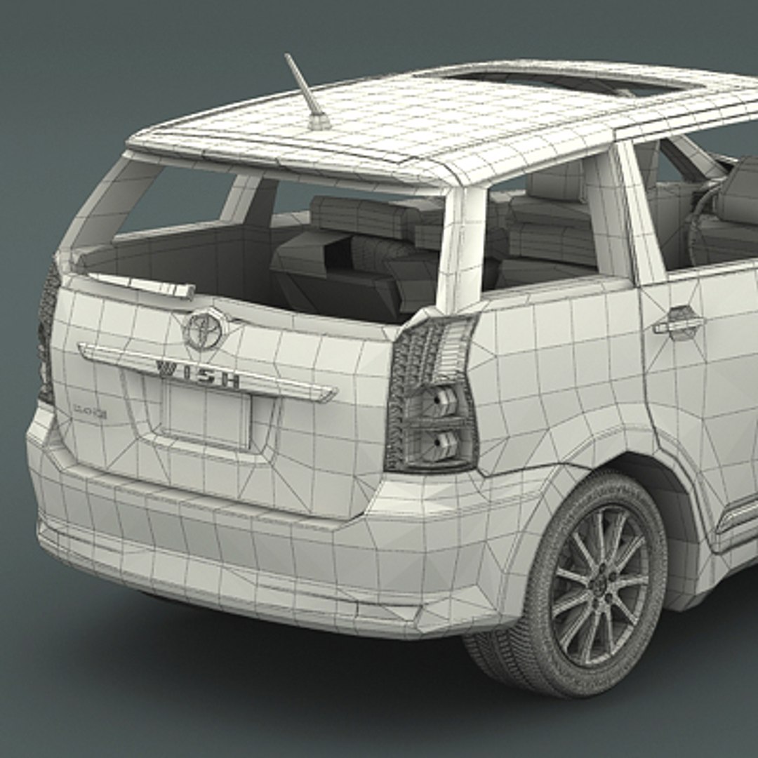 toyota wish 3d model https://p.turbosquid.com/ts-thumb/lN/PjastJ/ZYJhHuRE/wish_09/jpg/1179326857/1920x1080/fit_q87/18a54b38c0cccf43a525d4398c5b48dd19bdfabd/wish_09.jpg