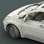 Toyota Wish 2007