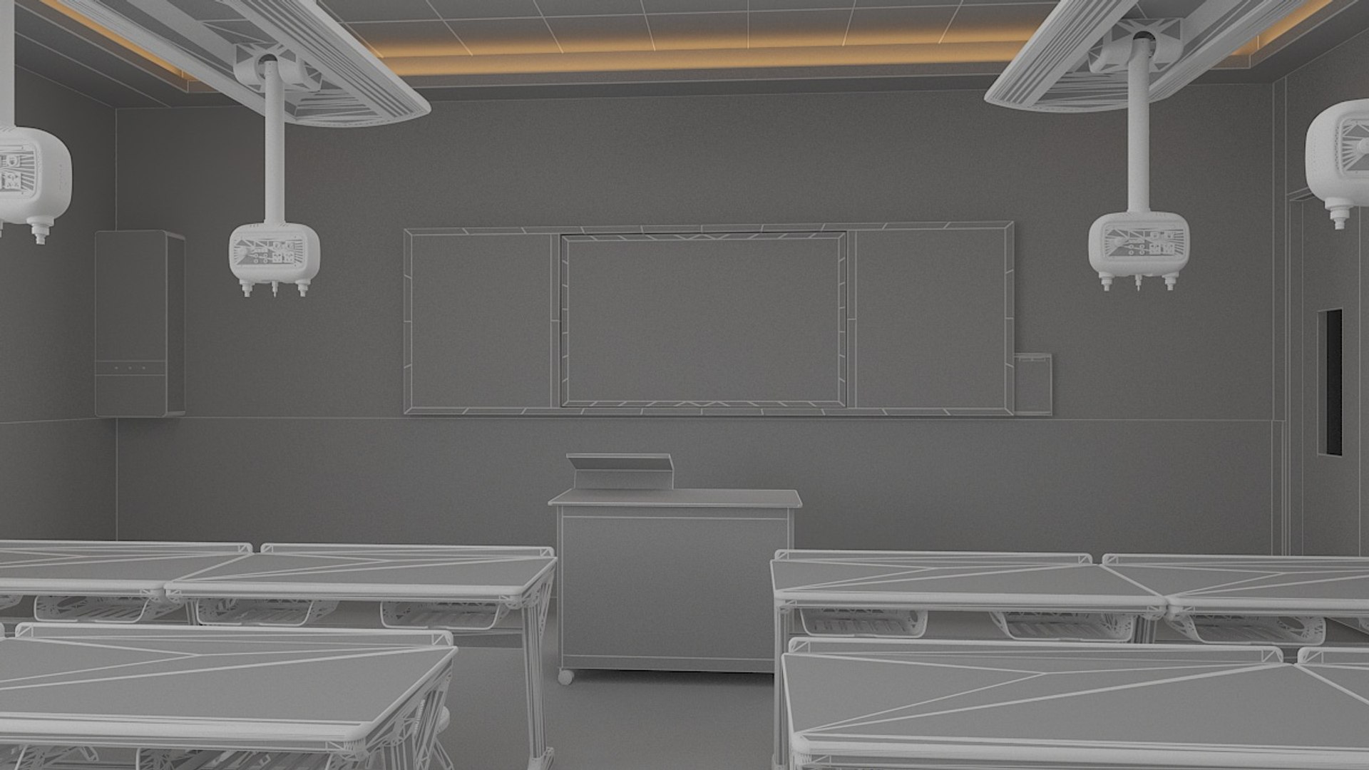 Laboratory 1 3D model https://p.turbosquid.com/ts-thumb/lN/PmCgcO/81/laboratory119/jpg/1726757706/1920x1080/fit_q87/3ad582fb4258cb3bd5d467334ad1f9afbc420801/laboratory119.jpg