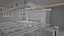Laboratory 1