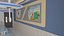 Laboratory 1