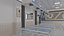Laboratory 1