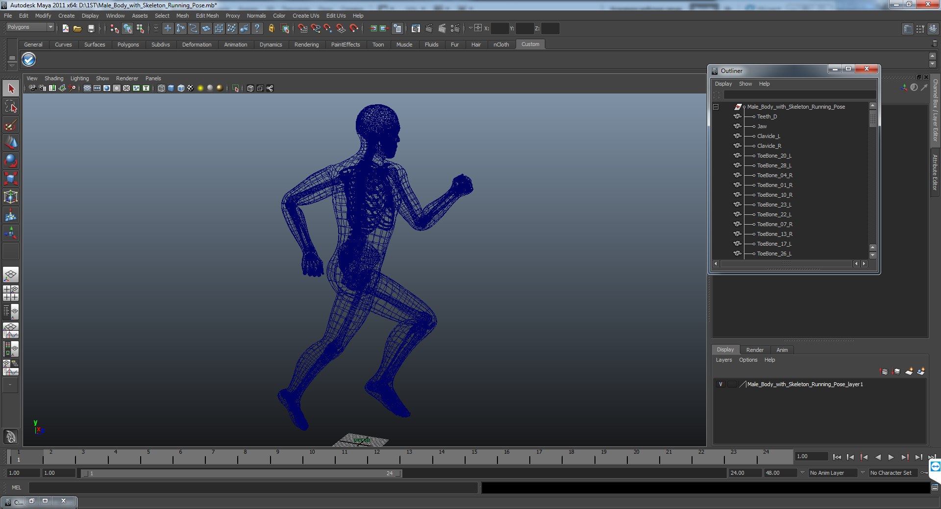 male body skeleton running 3D model https://p.turbosquid.com/ts-thumb/lN/QrrvFu/SnN6o8Nq/malebodywithskeletonrunningpose3dmodel017/jpg/1512114410/1920x1080/fit_q87/6d74c006b2c23068a056797c0e3e20f98e2526ea/malebodywithskeletonrunningpose3dmodel017.jpg